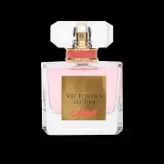 Victoria's Secret Crush EDP
