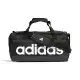 ADIDAS 女款 男款 旅行袋 LINEAR DUFFEL M -HT4743