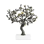 Michael Aram Lovebirds Small Sculpture