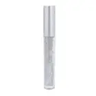NICEFACE Glitter Lashes Mascara QuickDrying Waterproof Long Lasting DY9