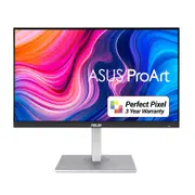 Asus ProArt PA278CV 27" Professional Monitor