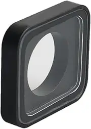 Protective Lens UV Filter Alloy Glass Protective Lens for Go-pro Hero 5 6 7 Black Accessories