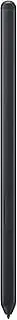 [Samsung] Galaxy S21 Ultra S-Pen - Black (US Version), S-Pen Compatible with Galaxy S21 Ultra 5G only.