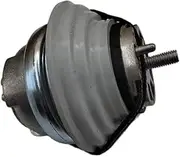 Engine Mounting for Jaguar X250 C2Z5066 3618499222 C2D16622 C2C2295 C2P17845 C2D2745 Engine Mounting Engine Bracket Engine Gearbox Mounting
