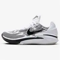 在飛比找ETMall東森購物網優惠-Nike 男鞋 籃球鞋 實戰 Air Zoom GT Cut