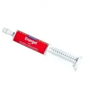Vetsense Energel 60g Vitamin & Mineral Supplement - Cats Dogs Puppies & Kittens