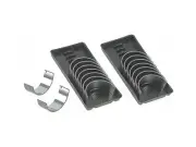 Connecting Rod Bearing Set For 1991-2011 Lincoln Town Car 4.6L V8 2004 KZ915BP