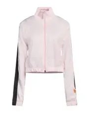 [HERON PRESTON] HERON PRESTON Sweatshirts - Item 10608531