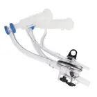 HG Goat Sheep Milker Machine Parts Milker Claw Kit Milking Teat Cups