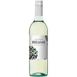 Zilzie Bulloak Sauvignon Blanc 750mL