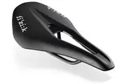Fizik Vento Argo R5 Road Saddle