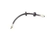 For 1974-1981 Volkswagen Dasher Brake Hose Front 33516NHRW 1975 1976 1977 1978 (for: Volkswagen)