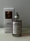 Maison Margiela Replica By The Fireplace EDT, 100ml