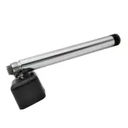 Chalk Chalk Holder Holder Parts Pool Pricker Snooker With Billiard 1pcs