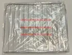 Genuine Westinghouse Boss 650 Gas Wall Oven Wire Shelf Rack GXN650WLP GXN650WNG