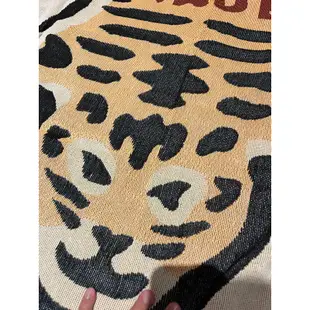 有影片 Human Made Ikea 鴨子 日本 寵物墊 野餐墊 沙發墊 毛毯 掛毯 坐墊 裝飾 地毯 毯子 貓咪