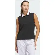 Beyond Twistknit Polo Shirt