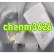 1PCS NEW E2G-M30KS10-WS-D2 Proximity switch #MX