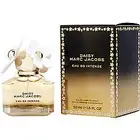 Marc Jacobs Daisy Eau So Intense By Marc Jacobs Eau De Parfum Spray 1.7 Oz