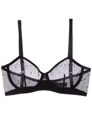 ELSE Kate Underwire Bra
