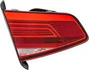 [Hella] 2TZ 011 882-071 Rear Light LED Inner Part Left for VW Passat (3G2, CB2) Comfortline/Trendline