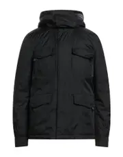 [ADD] ADD Puffers - Item 16254381