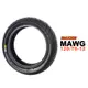 MAXXIS 瑪吉斯 輪胎 MA WG 水行俠 120/70-12 130/70-13 高性能晴雨胎