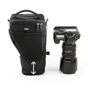 ThinkTank Digital Holster 40 V2.0