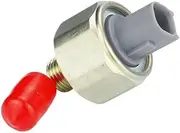 Knock Detonation Sensor Compatible With Lexus LX450 Toyota Land Cruiser 89615-30050 8961530050