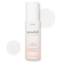 在飛比找蝦皮購物優惠-Etude House Moisturizing Colla