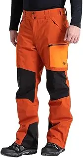 [Dare 2b] Men's Baseplate Pant