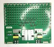 VIZIO P759-G1 LED LED DRIVER BOARD 715GA201-P02-000-005G