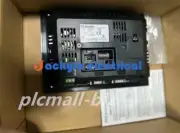 for RS Automation W807CD+ touch screen W807CD+ W807CD+ W807CD+ W807CD+