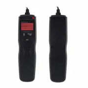 Timer Remote Shutter for Nikon D7100 D7000 D5200 D5100 D3200 D3100 D600 D90 DSLR