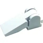 Bilge Pump Float Switch Automatic 12VDC 5AMP 1100GPH for Boat Yacht Marine BR16