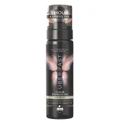 Le Tan Uber Fast Express Tanning Foam - Ash Base 200ml