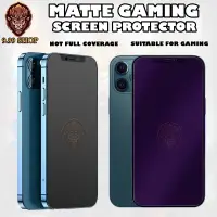 在飛比找蝦皮購物優惠-磨砂遊戲華為 Mate 9 Mate 8 P9 Lite P