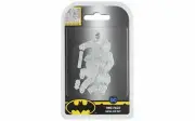 DC Comics Batman Die And Face Stamp Set Two-Face, NEW