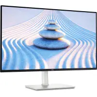 在飛比找Yahoo奇摩購物中心優惠-DELL 戴爾 S2725HS 27 型 16:9 IPS 