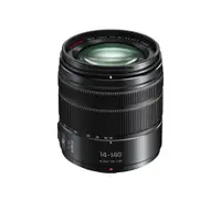 在飛比找誠品線上優惠-Panasonic LUMIX G VARIO 14-140