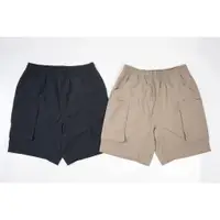 在飛比找蝦皮購物優惠-胖達）ADIDAS PRSVE UTILITY SHORTS