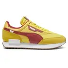 PUMA Future Rider Play On Lace Up Mens Size 4 M Sneakers Casual Shoes 39347320