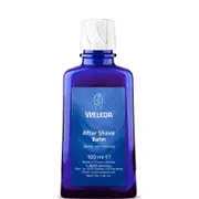 Weleda After Shave Balm 100ml