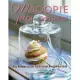 Whoopie Pies Ooh La La!: An American Favorite Reinvented