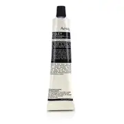AESOP - Parsley Seed Cleansing Masque (Tube)