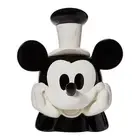 Disney Gifts Steamboat Willie Cookie Jar