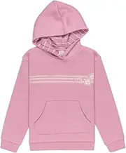 [Roxy] Girl's Hope You Trust a Pullover Sweater (Pack of 1)
