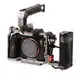 TILTA 鐵頭 新版 TA-T17 兔籠 承架含把手標準版 / Sony A7RIII A7RIV A9適用 廠商直送