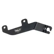 Hulk 4X4 Bonnet Mount Antenna Bracket to suit VW Amarok 2011-2022 - HU9724
