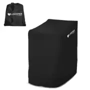 Lifespan Fitness Treadmill Cover Small fabric,polyester Treadmill Accessories